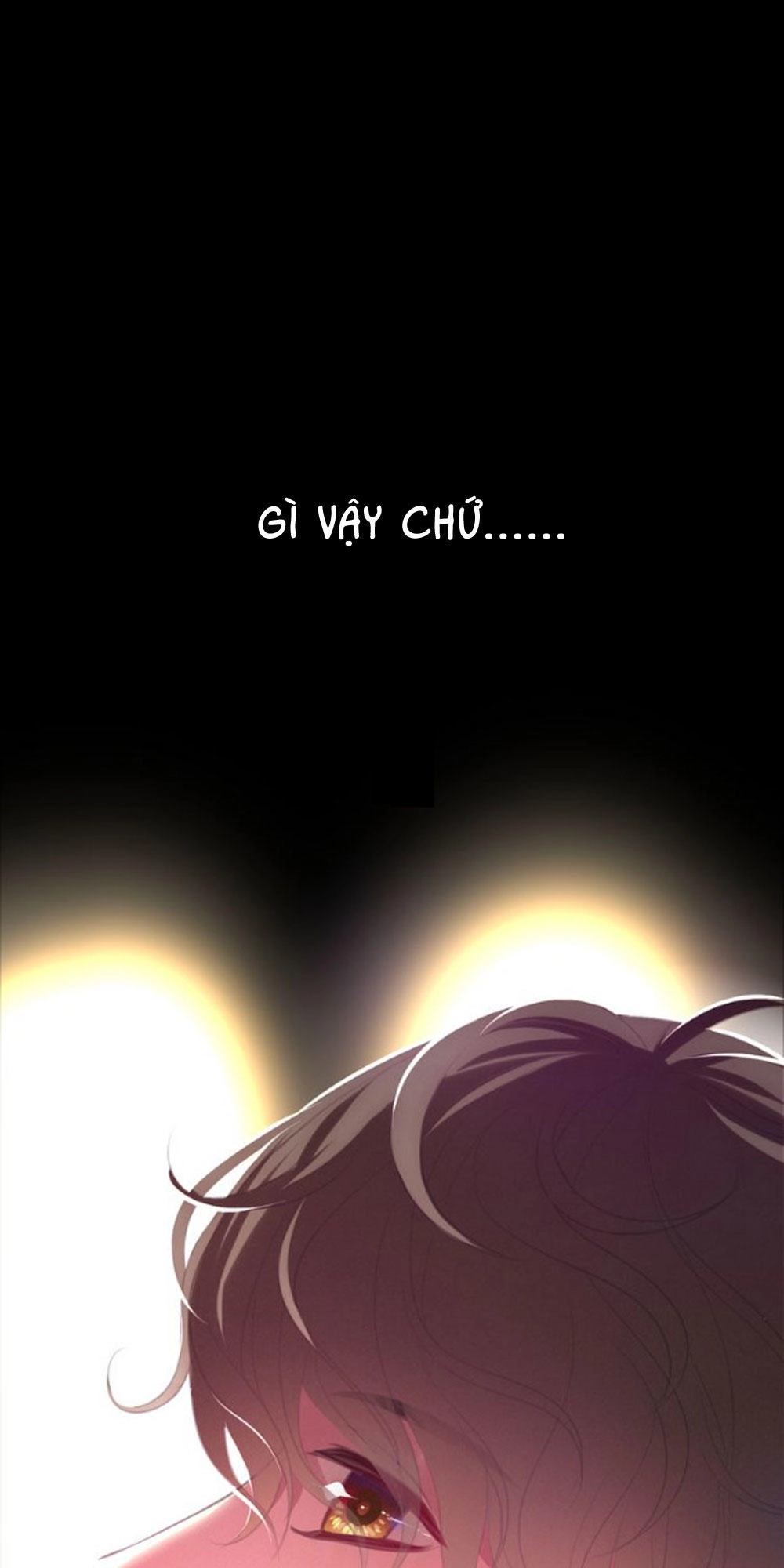 Tháng Sáu Kì Diệu Chapter 43 - 9