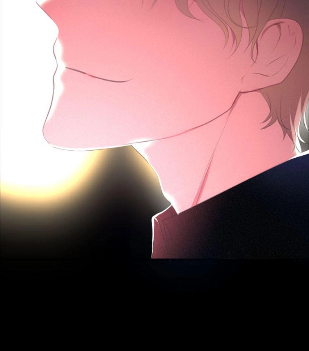 Tháng Sáu Kì Diệu Chapter 43 - 10