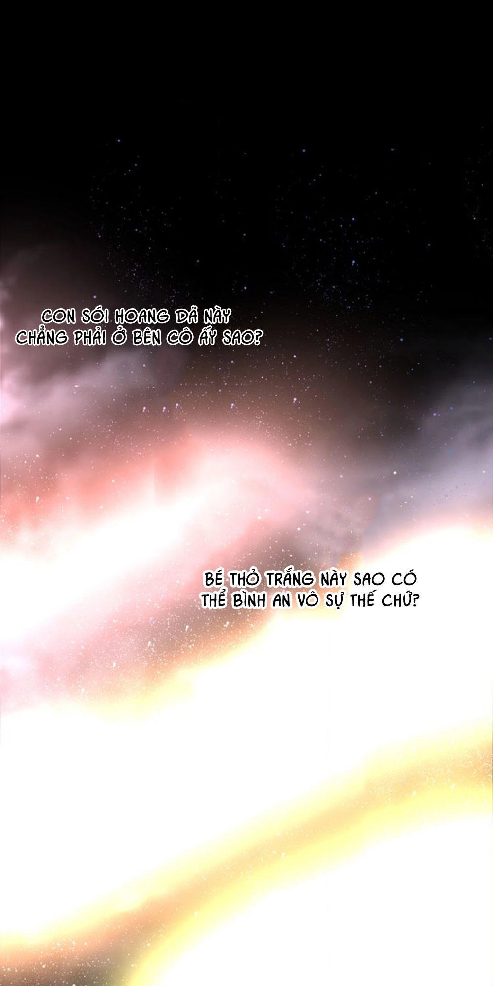 Tháng Sáu Kì Diệu Chapter 43 - 11