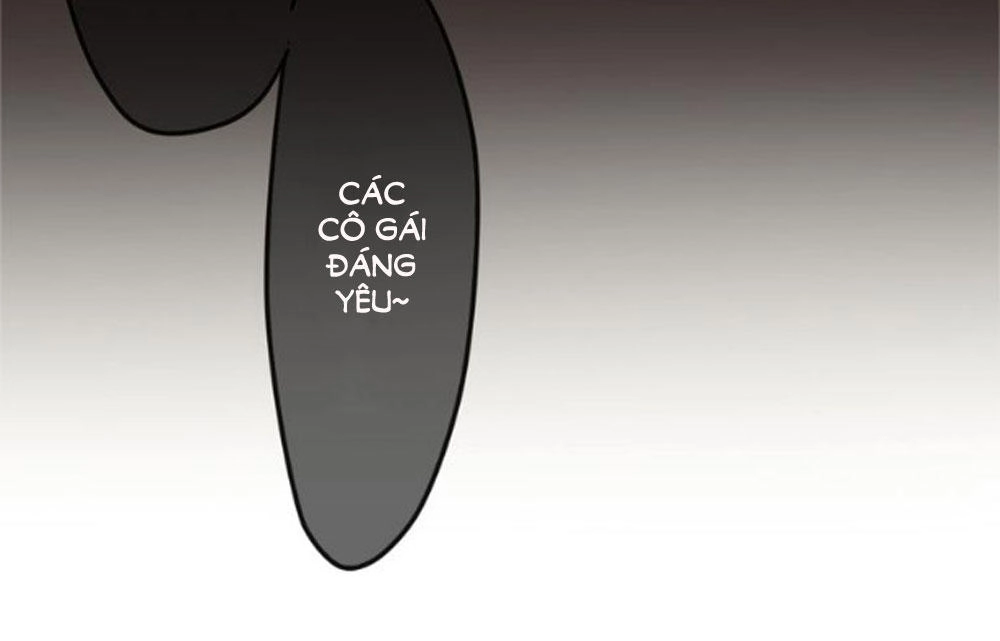 Tháng Sáu Kì Diệu Chapter 43 - 20