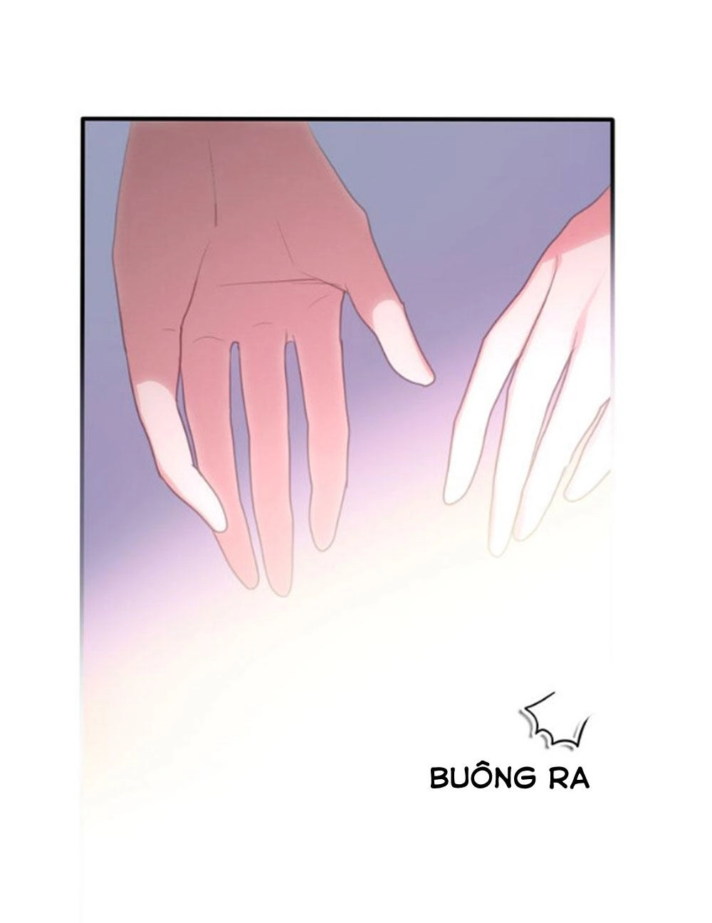 Tháng Sáu Kì Diệu Chapter 43 - 24