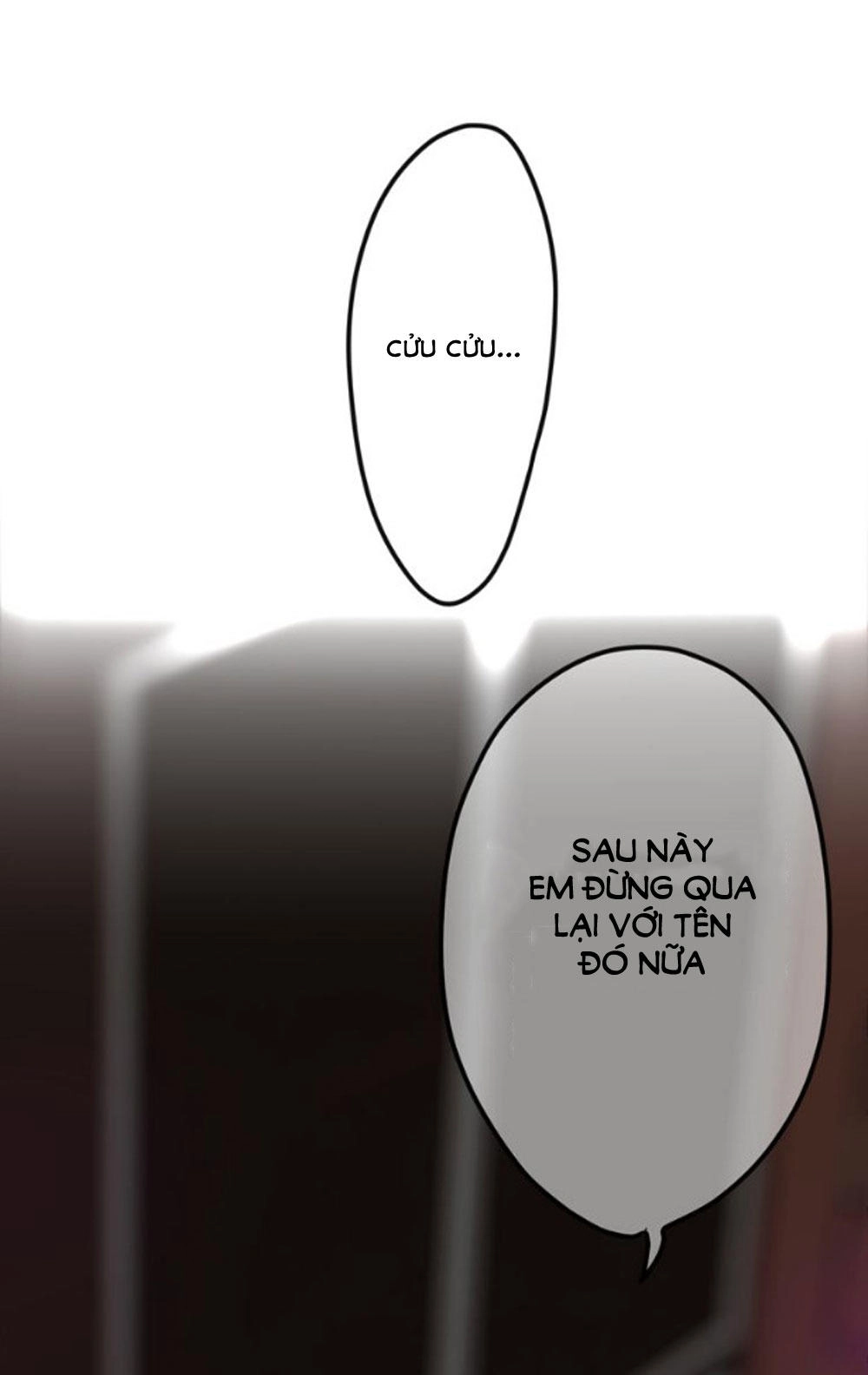 Tháng Sáu Kì Diệu Chapter 43 - 25