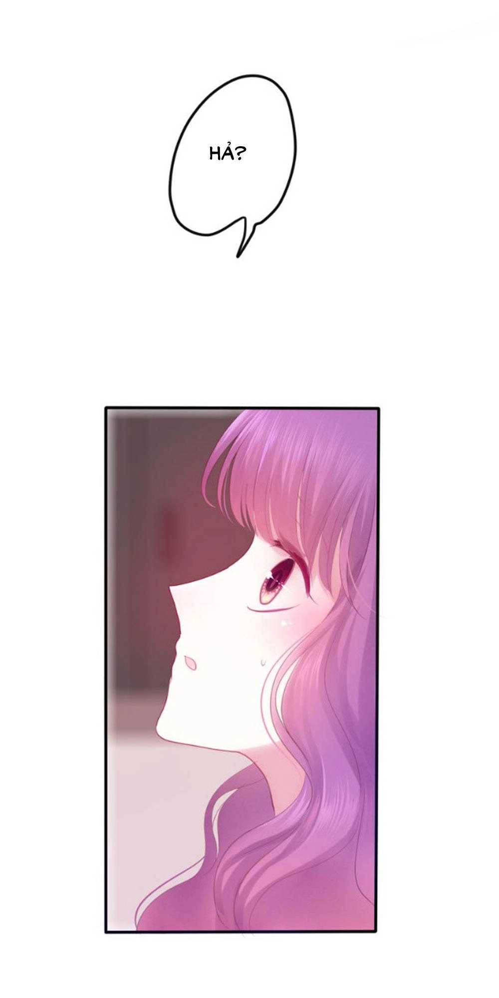 Tháng Sáu Kì Diệu Chapter 43 - 27