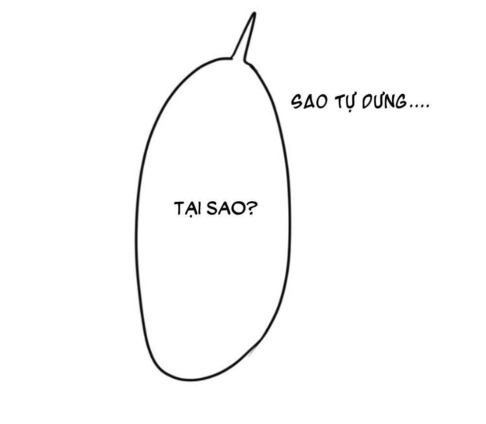 Tháng Sáu Kì Diệu Chapter 43 - 28