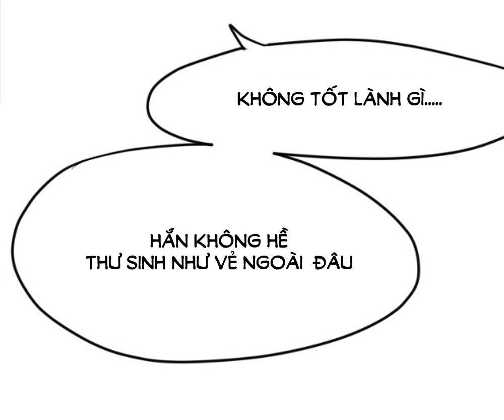 Tháng Sáu Kì Diệu Chapter 43 - 30