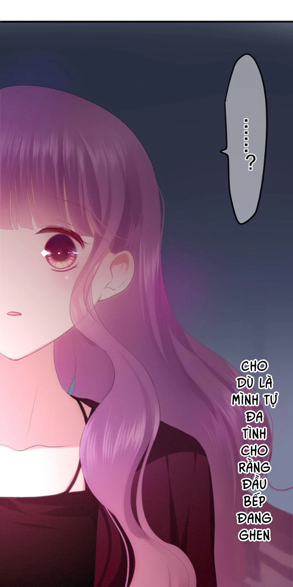 Tháng Sáu Kì Diệu Chapter 43 - 31