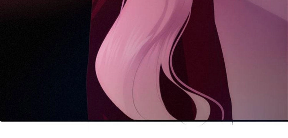 Tháng Sáu Kì Diệu Chapter 43 - 32