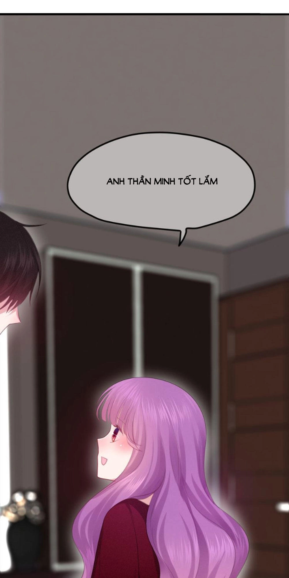 Tháng Sáu Kì Diệu Chapter 43 - 34