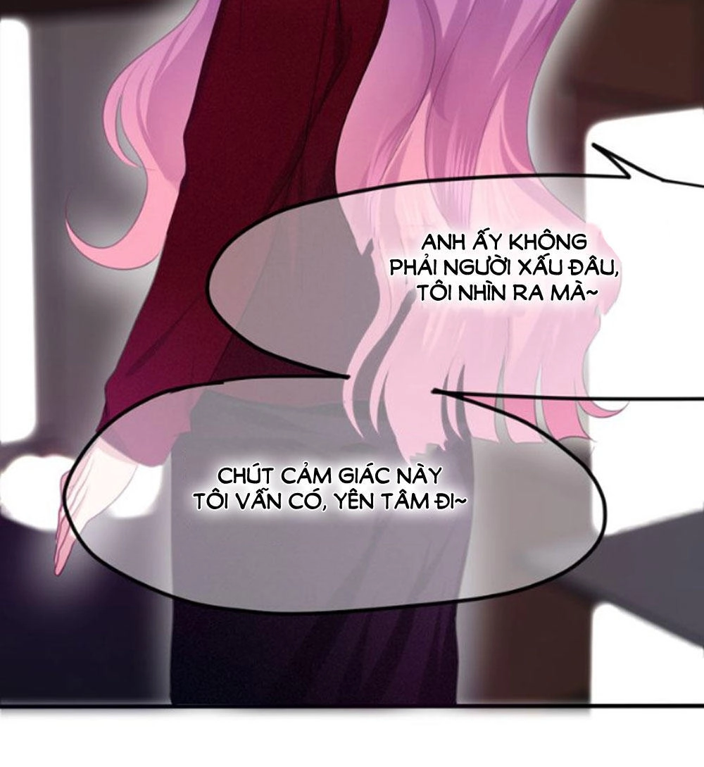 Tháng Sáu Kì Diệu Chapter 43 - 35