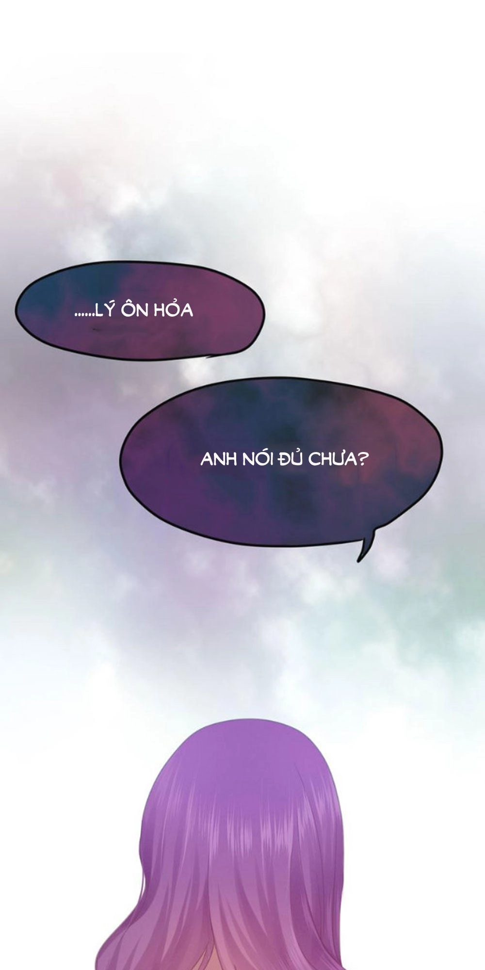 Tháng Sáu Kì Diệu Chapter 43 - 38