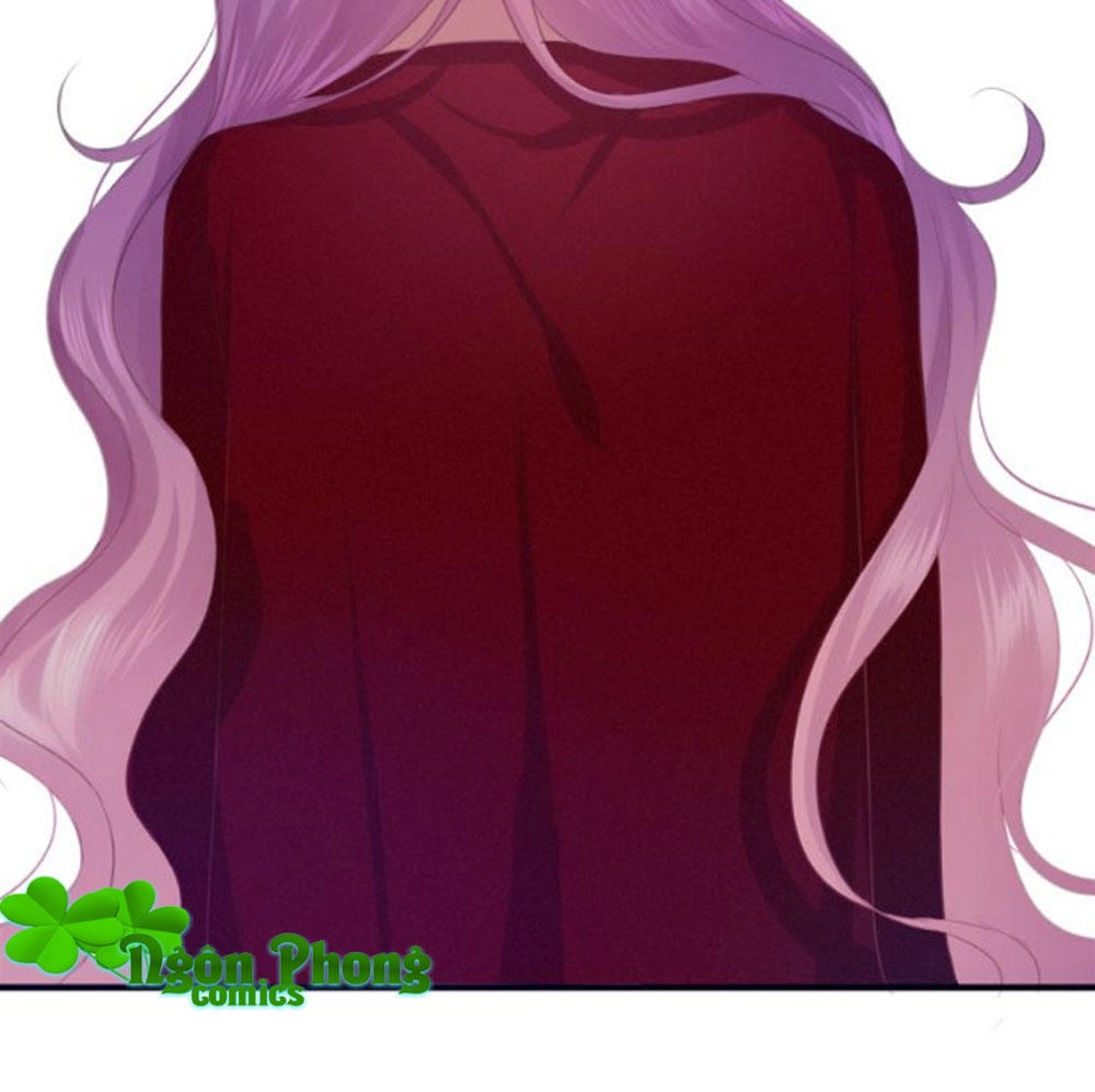 Tháng Sáu Kì Diệu Chapter 43 - 39