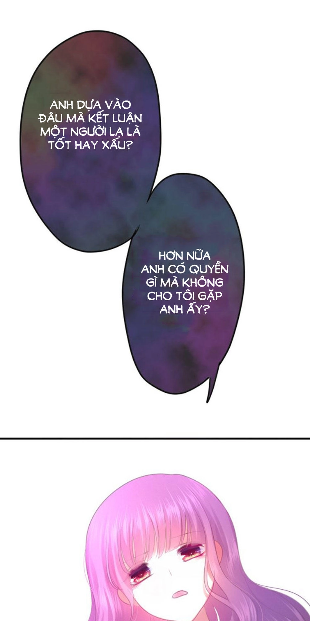 Tháng Sáu Kì Diệu Chapter 43 - 40