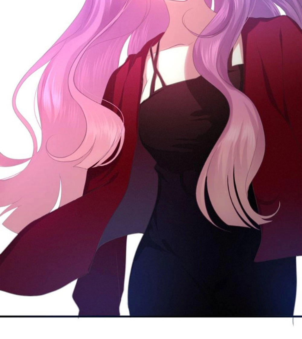 Tháng Sáu Kì Diệu Chapter 43 - 41