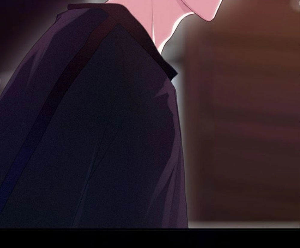 Tháng Sáu Kì Diệu Chapter 43 - 43