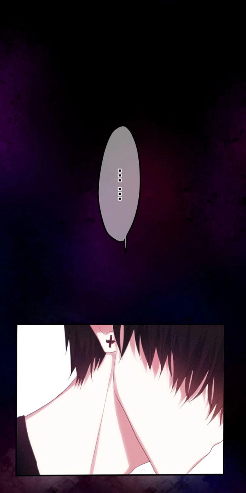 Tháng Sáu Kì Diệu Chapter 43 - 44