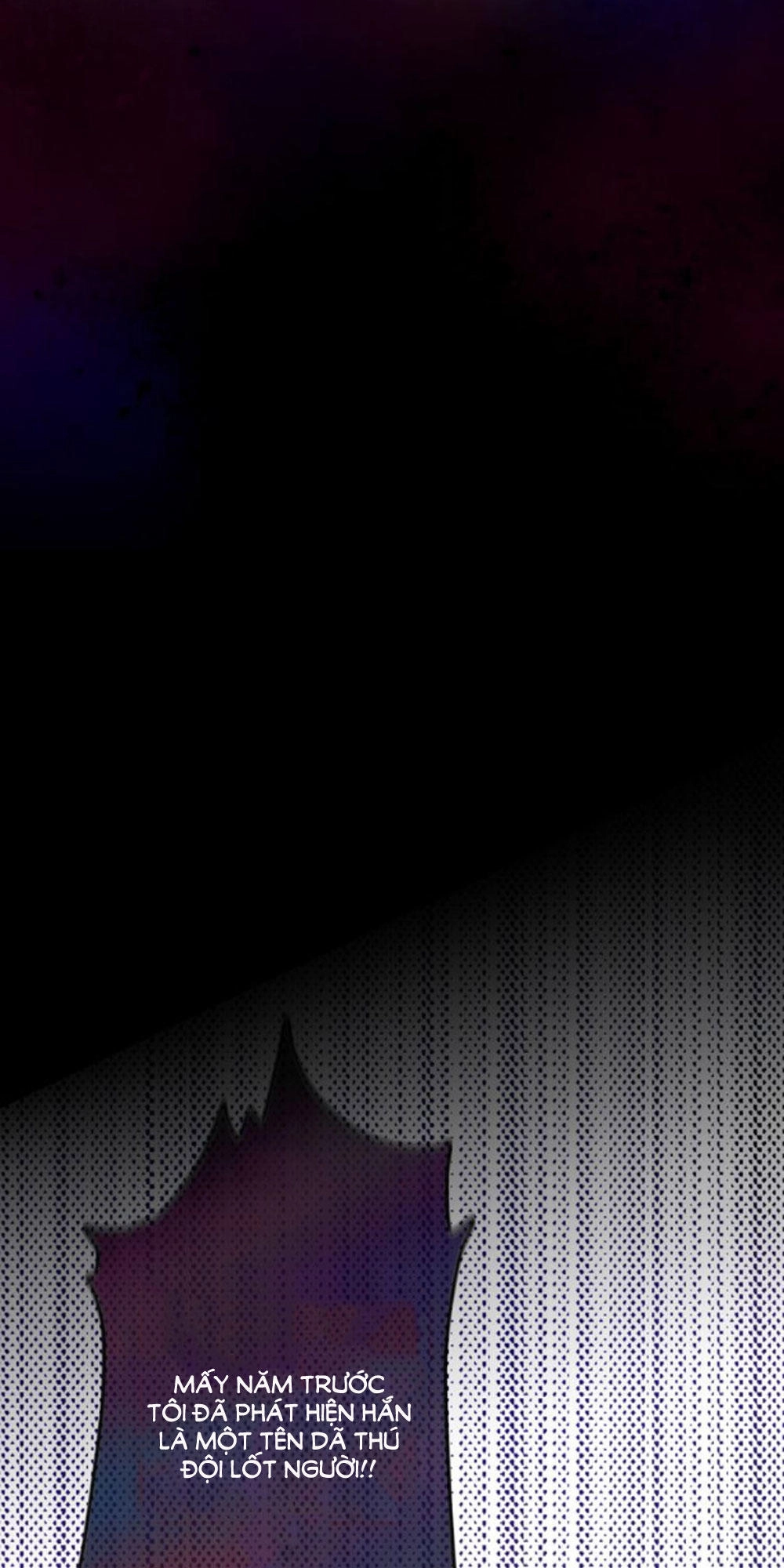 Tháng Sáu Kì Diệu Chapter 43 - 46