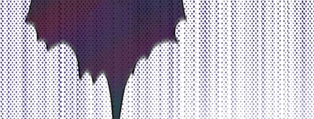 Tháng Sáu Kì Diệu Chapter 43 - 47