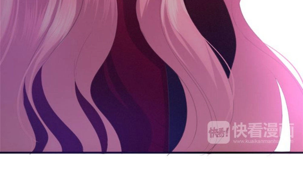 Tháng Sáu Kì Diệu Chapter 43 - 52