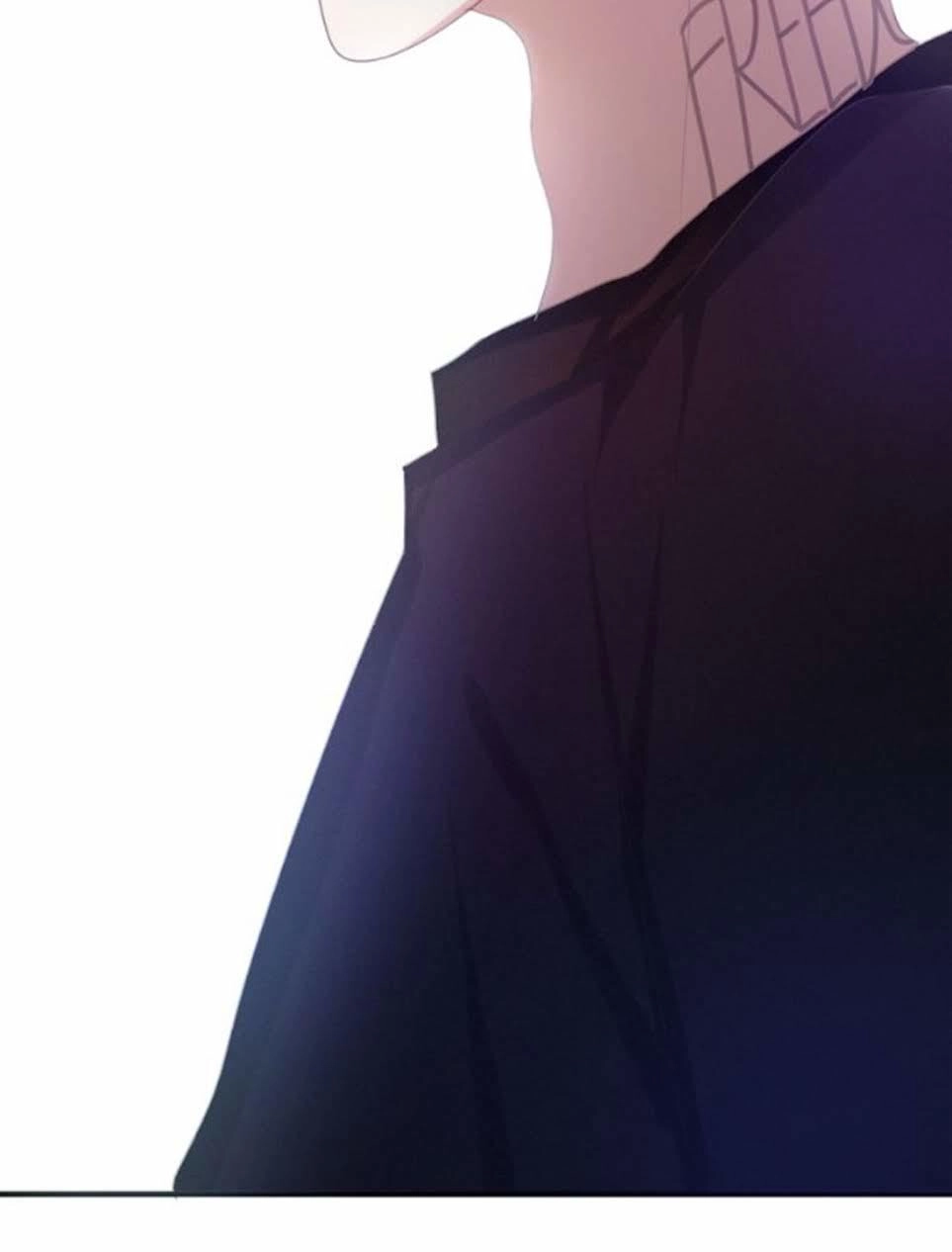 Tháng Sáu Kì Diệu Chapter 43 - 54