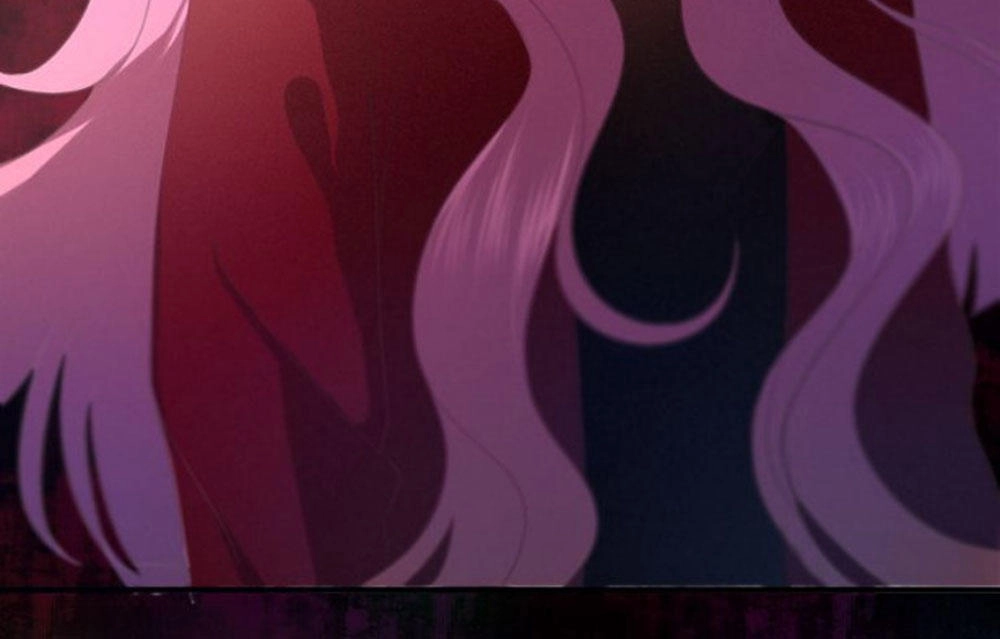 Tháng Sáu Kì Diệu Chapter 43 - 56