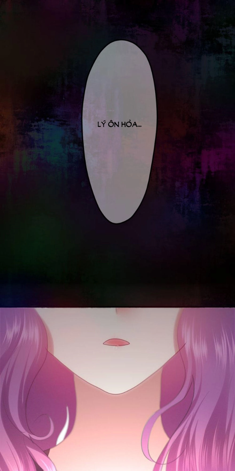 Tháng Sáu Kì Diệu Chapter 43 - 57