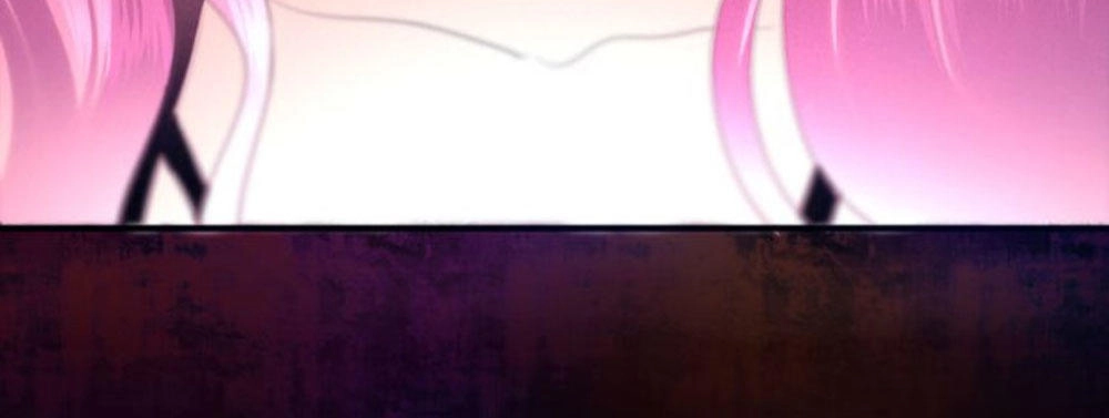 Tháng Sáu Kì Diệu Chapter 43 - 58