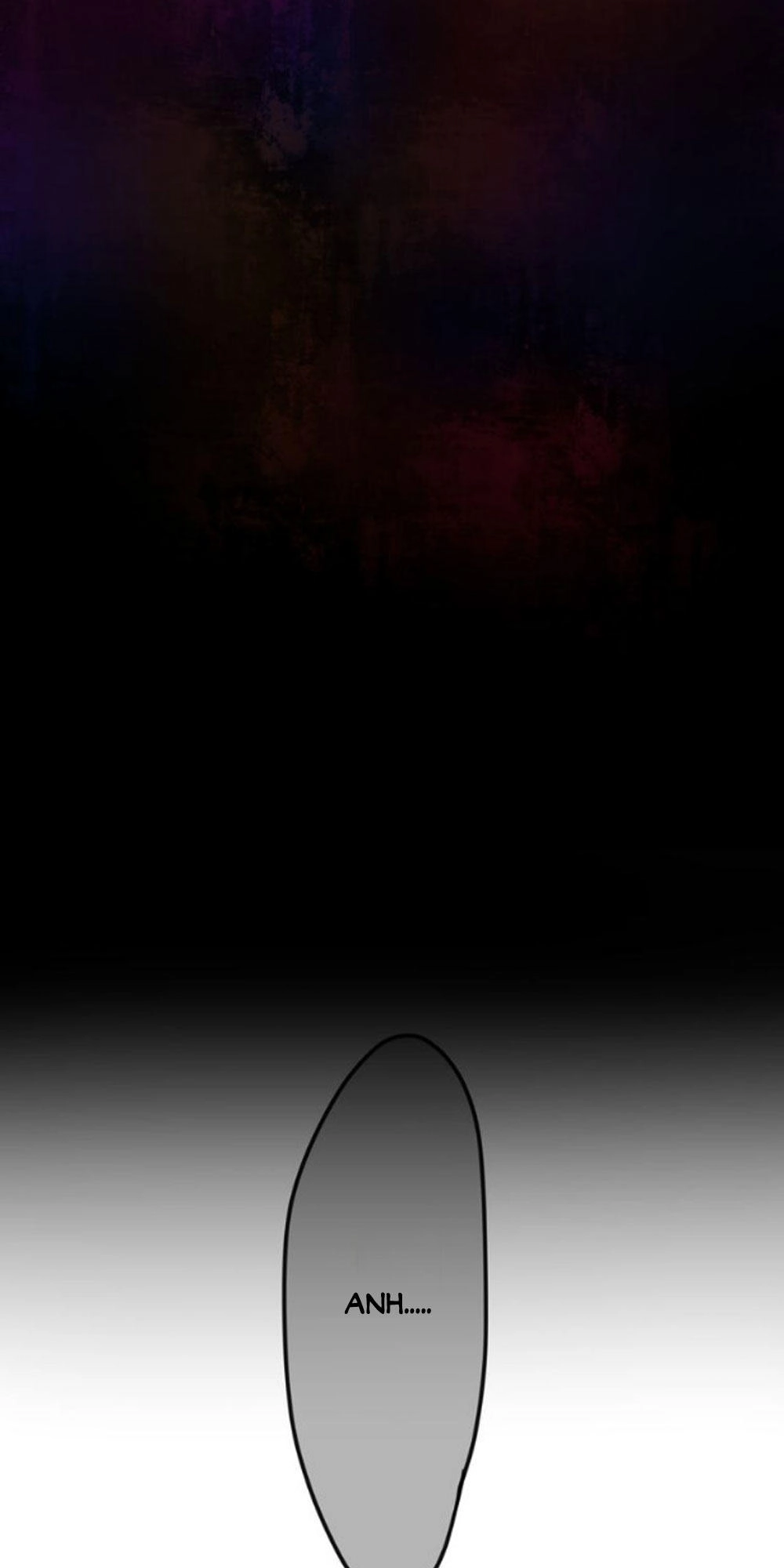 Tháng Sáu Kì Diệu Chapter 43 - 59