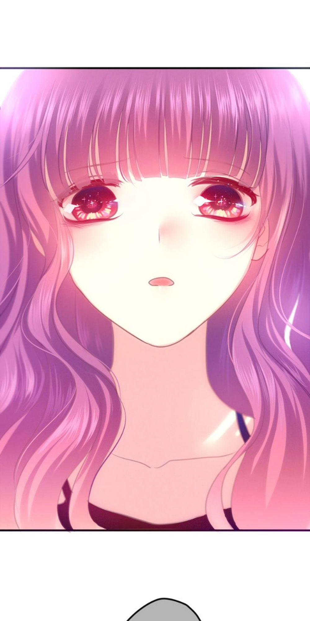 Tháng Sáu Kì Diệu Chapter 43 - 61