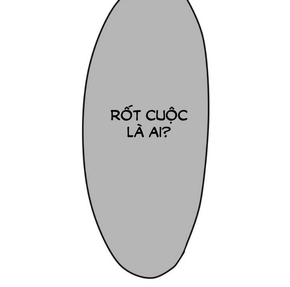 Tháng Sáu Kì Diệu Chapter 43 - 62