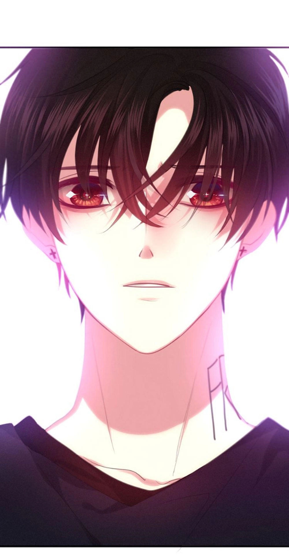 Tháng Sáu Kì Diệu Chapter 43 - 63