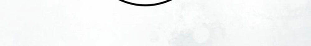 Tháng Sáu Kì Diệu Chapter 44 - 4