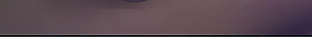 Tháng Sáu Kì Diệu Chapter 44 - 25