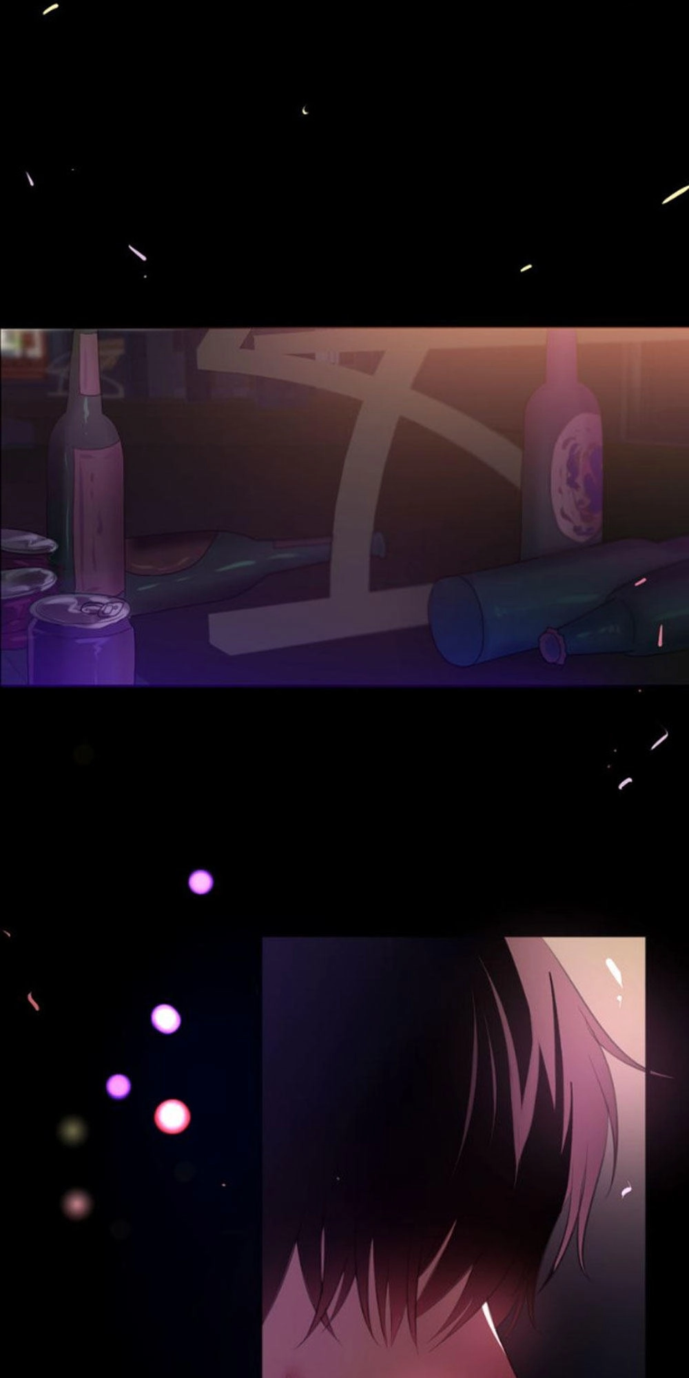 Tháng Sáu Kì Diệu Chapter 44 - 30