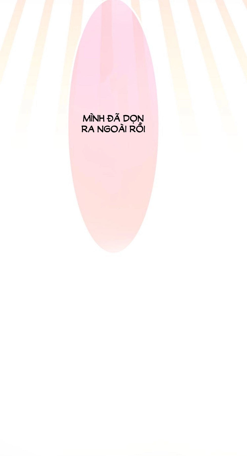 Tháng Sáu Kì Diệu Chapter 44 - 53