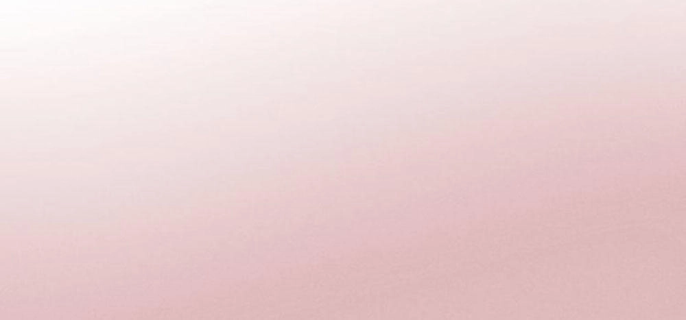 Tháng Sáu Kì Diệu Chapter 45 - 3