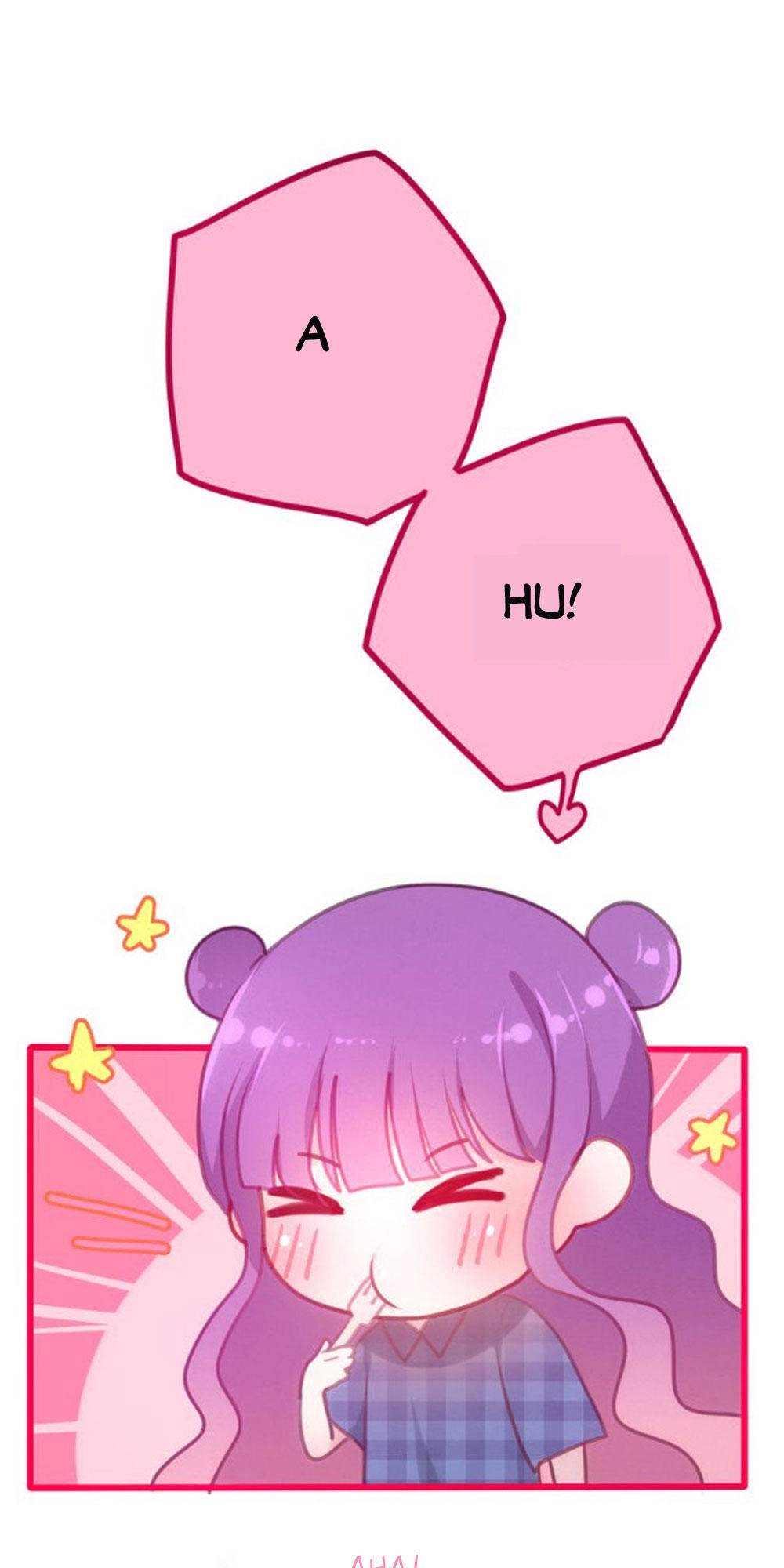 Tháng Sáu Kì Diệu Chapter 45 - 6