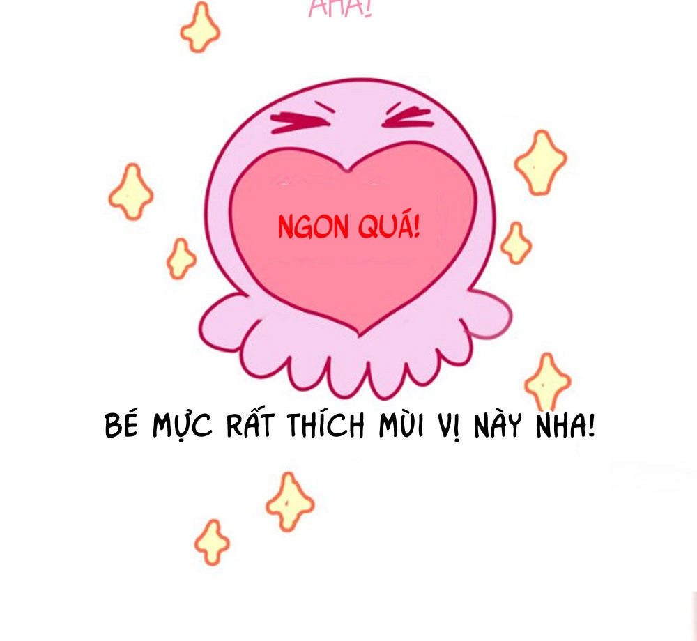 Tháng Sáu Kì Diệu Chapter 45 - 7