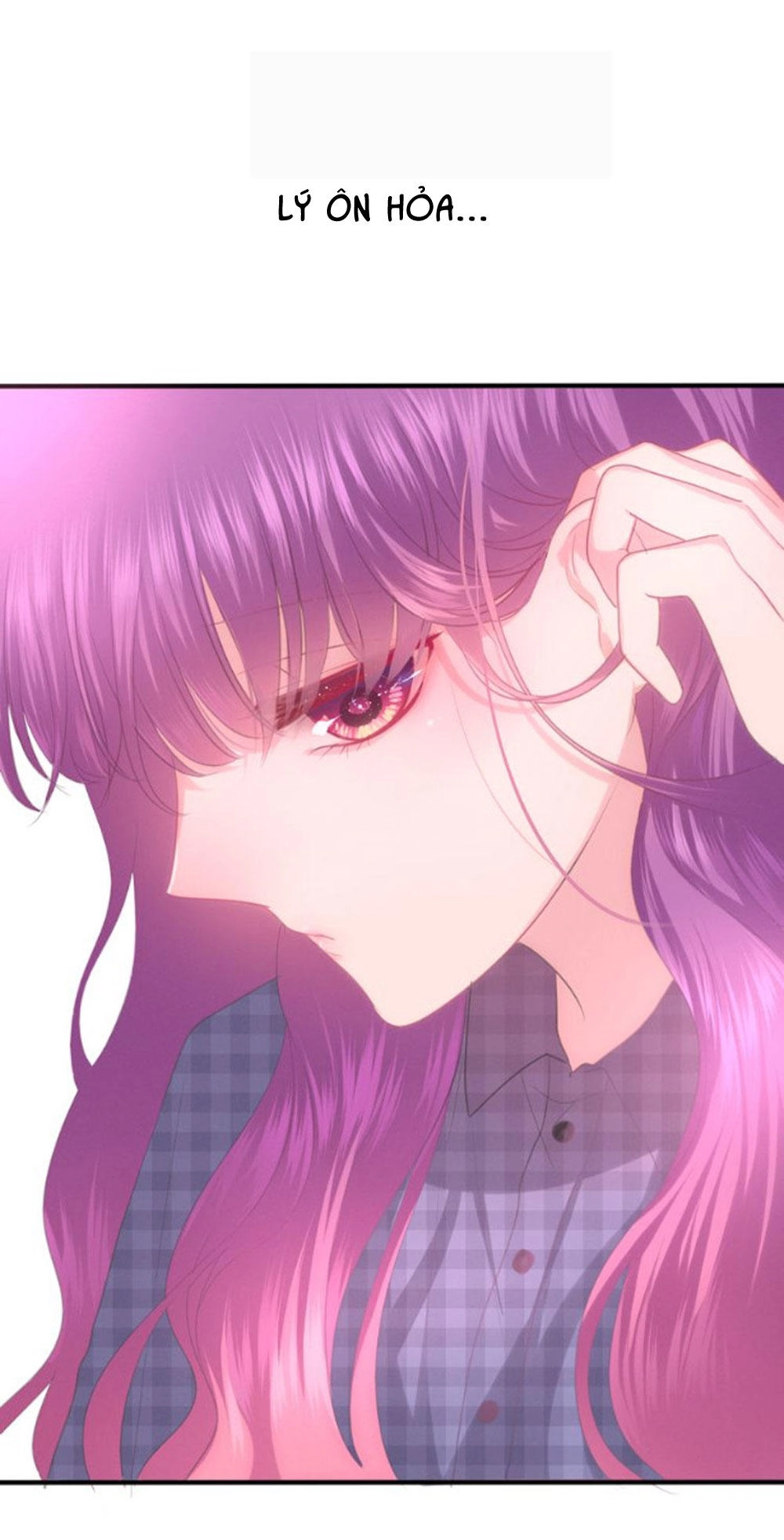 Tháng Sáu Kì Diệu Chapter 45 - 23