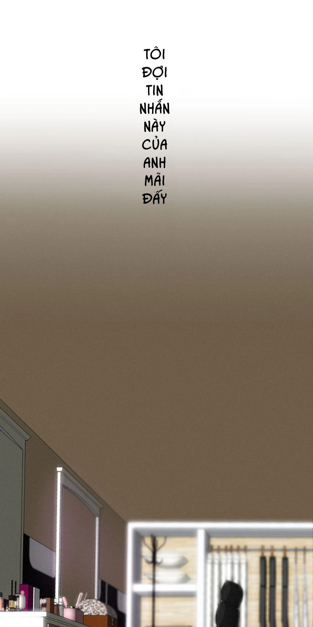 Tháng Sáu Kì Diệu Chapter 45 - 24