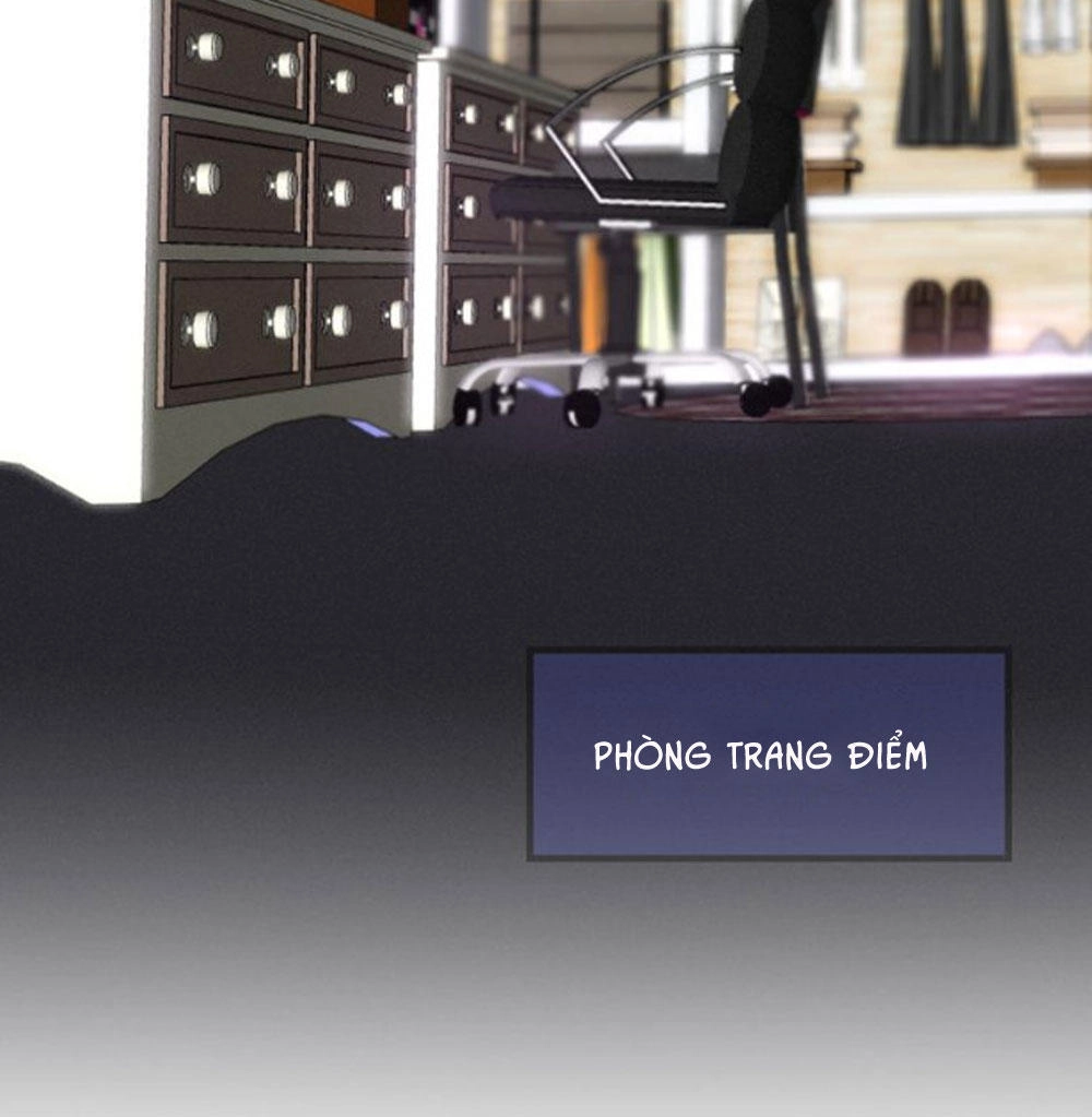 Tháng Sáu Kì Diệu Chapter 45 - 25