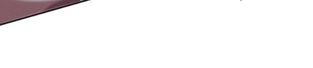 Tháng Sáu Kì Diệu Chapter 45 - 27