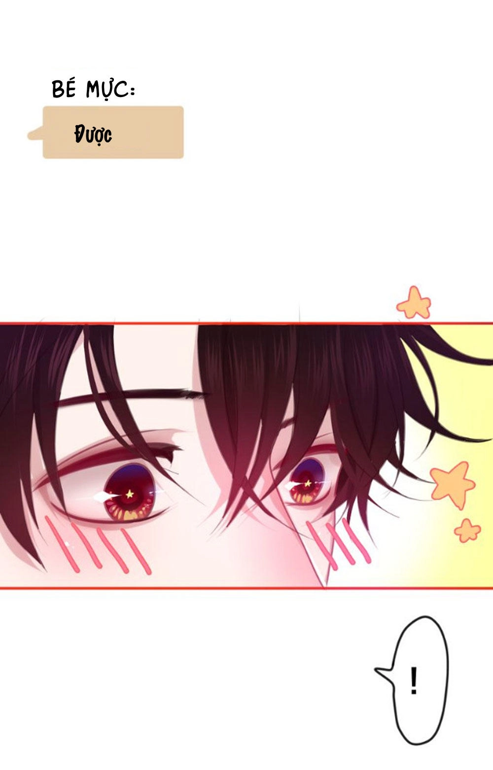 Tháng Sáu Kì Diệu Chapter 45 - 28