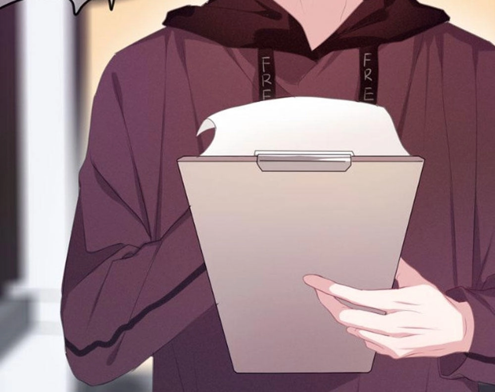 Tháng Sáu Kì Diệu Chapter 45 - 32