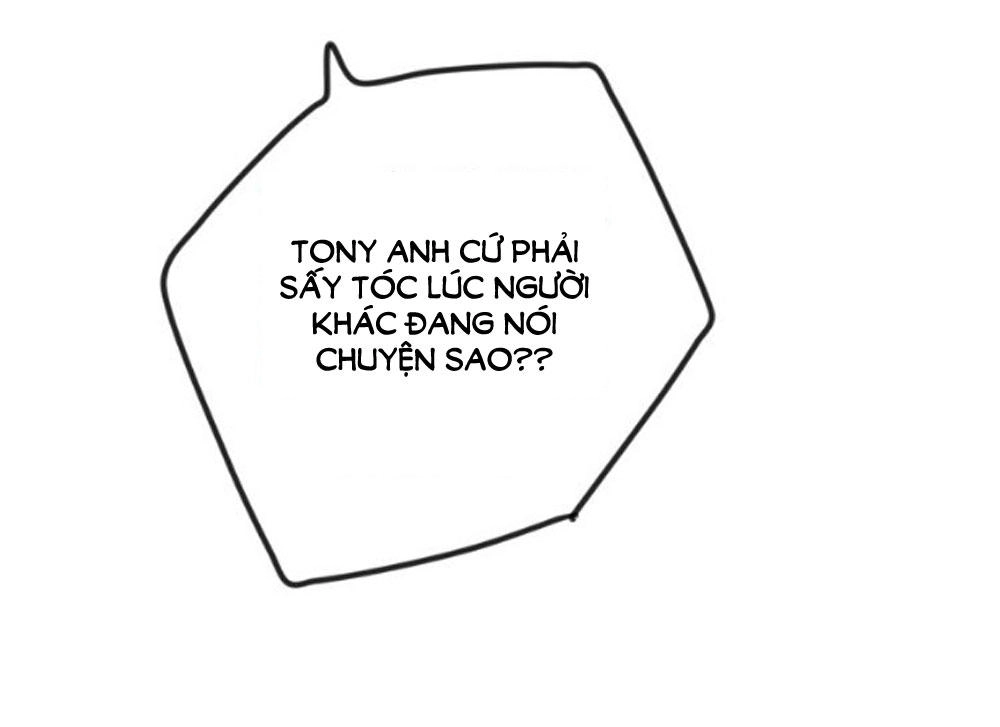 Tháng Sáu Kì Diệu Chapter 45 - 35