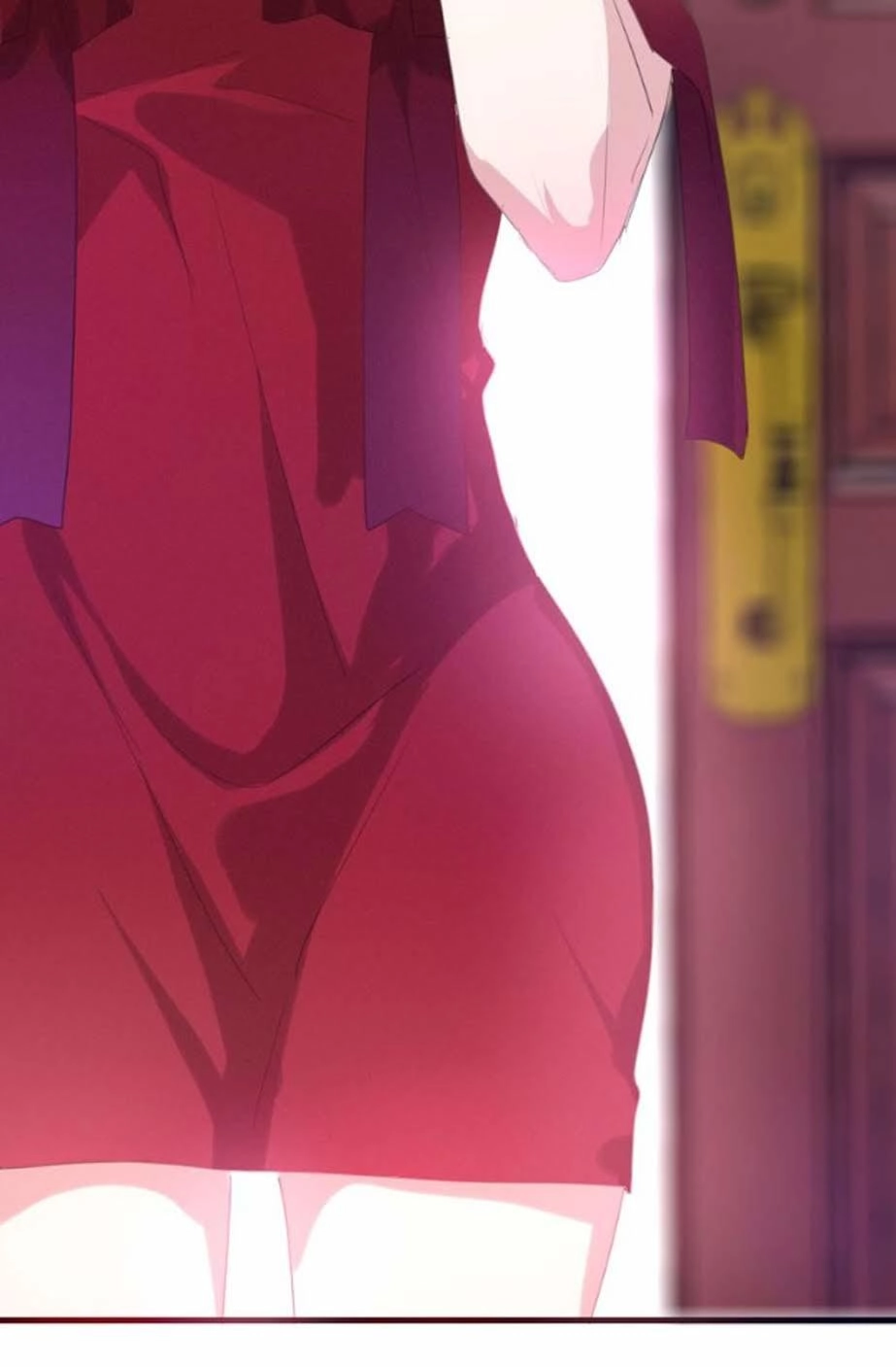 Tháng Sáu Kì Diệu Chapter 45 - 38