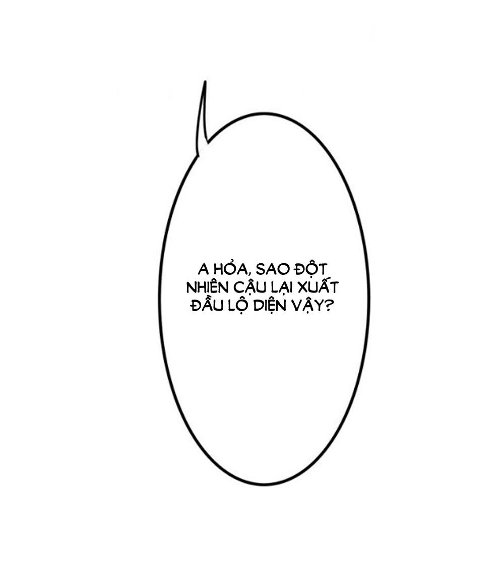 Tháng Sáu Kì Diệu Chapter 45 - 39