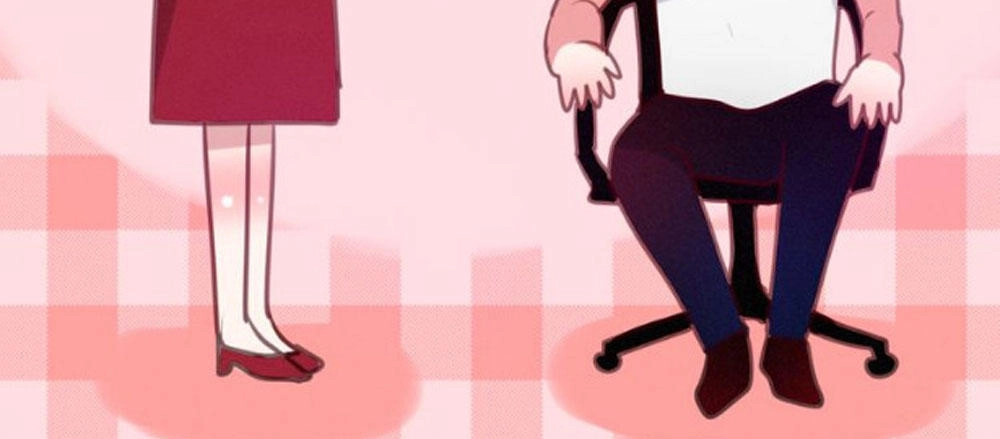 Tháng Sáu Kì Diệu Chapter 45 - 41