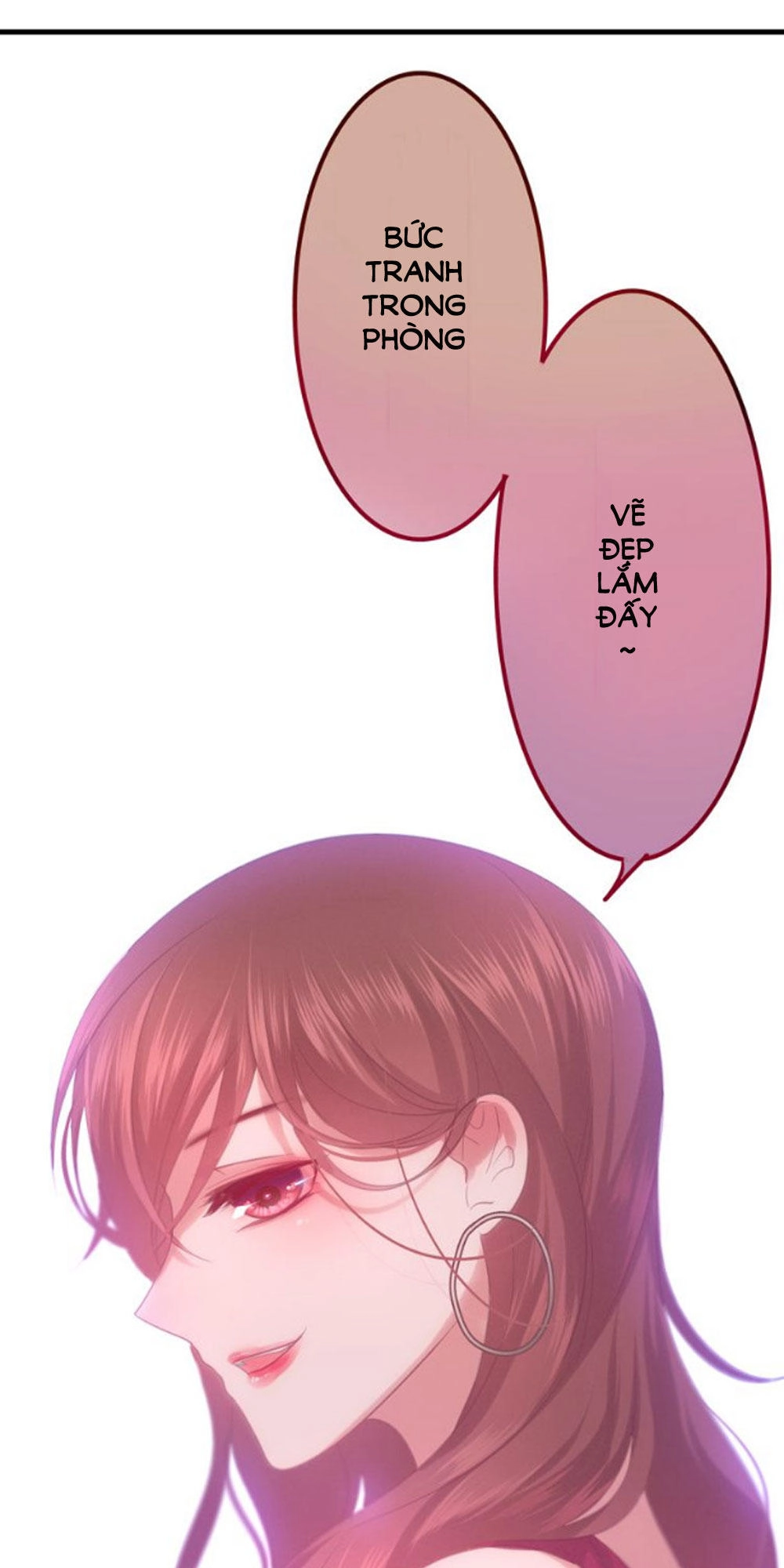 Tháng Sáu Kì Diệu Chapter 45 - 45