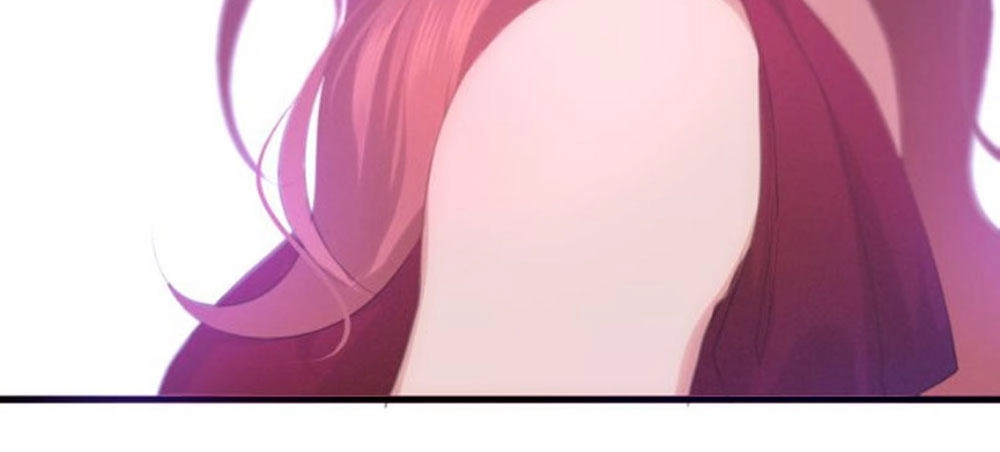 Tháng Sáu Kì Diệu Chapter 45 - 46