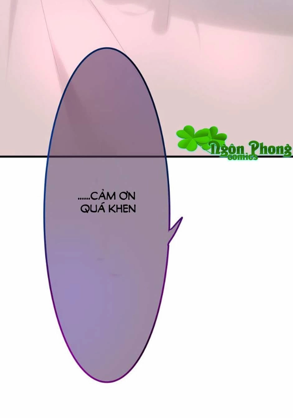 Tháng Sáu Kì Diệu Chapter 45 - 48